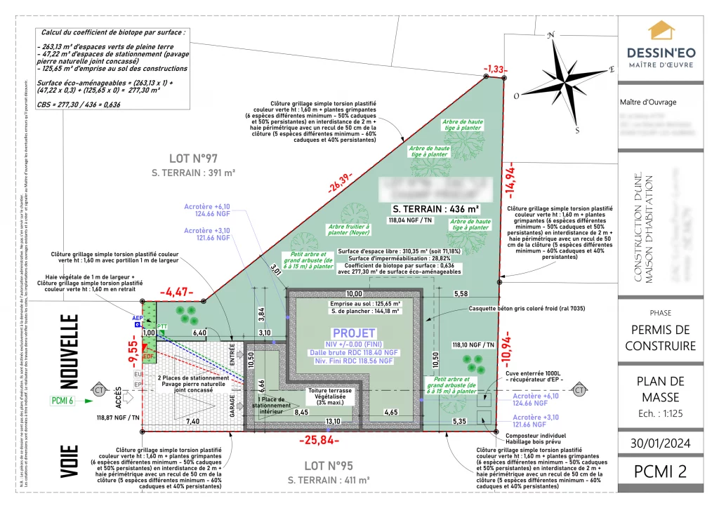 QuEst Ce QuUn Plan De Masse Cot Dans Les 3 Dimensions Archives QuEst Ce QuUn Plan De Masse Cot Dans Les 3 Dimensions Archives